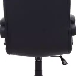 Modern India Seating MIS140 Xylo Series Office Chair image 3