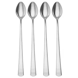 ikea sedlig Spoon, stainless steel, 20 cm-picture-24