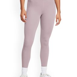 UNDER ARMOUR UA Women Meridian Ankle-Length Tights-picture-31
