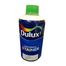 Dulux 65-5010 Universal Stainer Black - 200 ml-picture-21