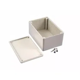 Hammond General Purpose Enclosure 120x80x59 mm ABS, 2291655-picture-24