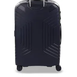 RONCATO Ypsilon Textured Hard Sided Large Trolley Bag image 5