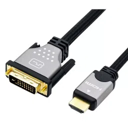 ROLINE CABLE, DVI-D/HDMI A PLUG, 1M, BLACK, 11.04.5870-picture-27