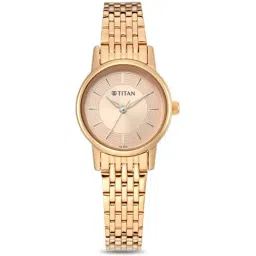 Titan NR2593WM02 Karishma Analog Watch for Women-image-55