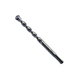 HiKOKI SDS Plus Hammer Drill Bit, Dia 5.5 mm, Overall Length 160 mm, 402697-picture-13