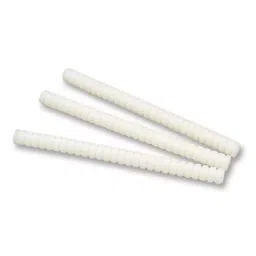 3M SCOTCH-WELD HOT MELT ADHESIVE, 11LB, 3748-picture-18