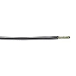 RAYCHEM - TE CONNECTIVITY WIRE, 16AWG, BLACK, 100M, 44A0111-16-0-picture-41