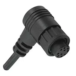 MULTICOMP PRO Circular Cable Assemblies CABLE ASSY, SKT-FREE, R/A,4WAY, 1M, 2CT3010-W04300-image-40