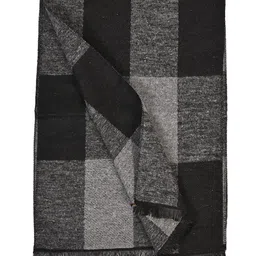 LOOM LEGACY Men Acrylic Mufflers image 3