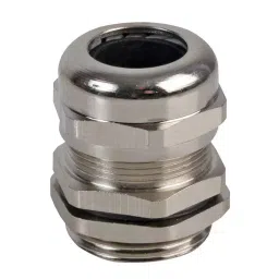 PRO POWER Cable Gland, Brass, 16 mm-22 mm, PP002684-picture-32