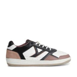 Yoho Men's Multicolor Casual Sneakers-picture-4