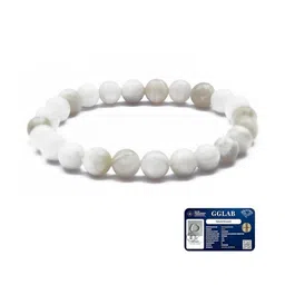 HEALINGGEMS Ceramic Crystals Bracelet-picture-17