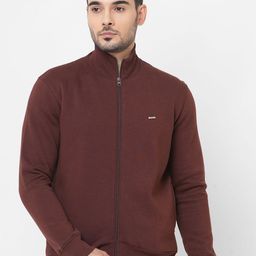 Sweet Dreams Men Cotton Sweatshirt-picture-21