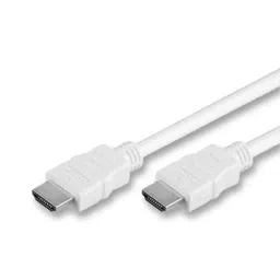 MULTICOMP PRO Audio / Video Cable Assemblies HDMI CABLE, PLUG-PLUG, ETHERNET, 5M, 11.99.5705-picture-13