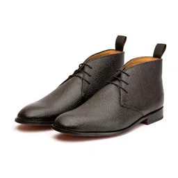 3DM Lifestyle Men Casual Chukka Boots-picture-42