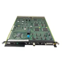 Siemens Access Module LAN for Hicom 300 PBX Systems, WAML Q2205-X-picture-12