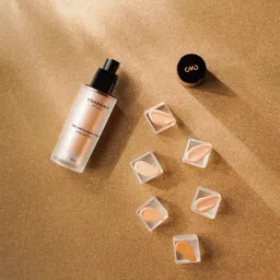 CHARMACY Milano Matte Foundation 06 Cool - 30 ml image 5