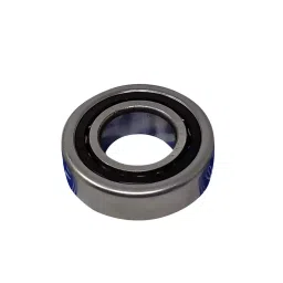 Tata Motors DEEP GROOVE BALL BEARING WITH SNAP RING for NANO GENX (05.2015 - 08.2018) Petrol, 580126253105 image 4