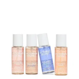 Victoria's Secret Assorted Mini Mist Giftset image 2