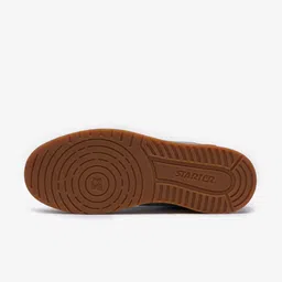 STARTER Men Walking Shoes image 3