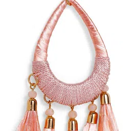 Priyaasi Contemporary Drop Earrings image 4