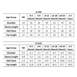 Woonie Short Sleeves Flower Crochet Detailed Woolen Dress With Coordinating With Headband - Red image 2