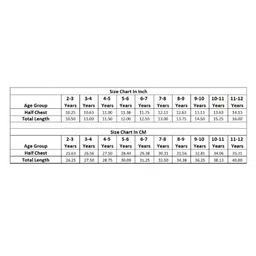 Taffykids Knit Sleeveless Threadwork Detailed Crop Top - Blue image 2