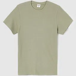 max Boys Raw Edge T-shirt-picture-31