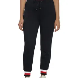 Tommy Hilfiger Desert Sky Regular Fit Joggers-picture-32