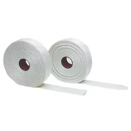 AS ONE Silica Tape 30 m x 50 mm, AST-0850-picture-28