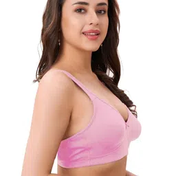 MYBODY Bra Full Coverage image 5