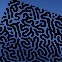 Moda Rapido Women Printed Sweatshirt image 2