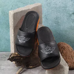 ID Men Sliders-image-38