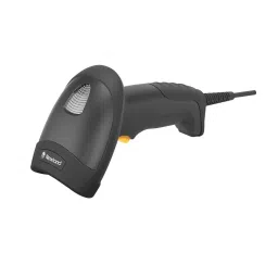 Newland Hand Held Scanner With 1280×800 MP CMOS and Red LED or White LED Illumination, NLS-HR32 image 2