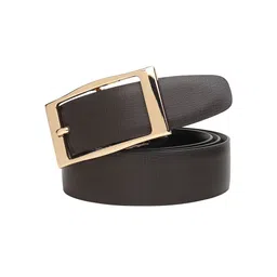 WINSOME DEAL Men Formal Belt image 4