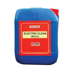 SPRAYZET Electro Clean Spray 500 ml for Industrial Use, E3017-picture-11