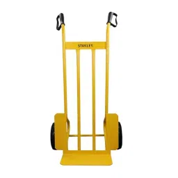 STANLEY Hand Truck 300 Kg Load Capacity 2 Wheels, SXWT-HT526 image 2