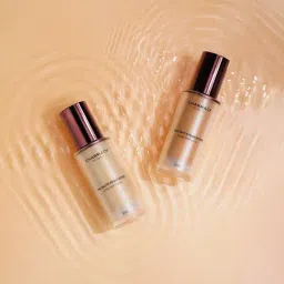 CHARMACY Milano Matte Foundation 06 Cool - 30 ml image 4