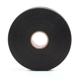 Skid Care Anti Skid Tape 2 inch x 9m Black Non Abresive Wet Area Tape-image-27