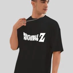 MYEONN Men Printed Extended Sleeves Pockets T-shirt-picture-25