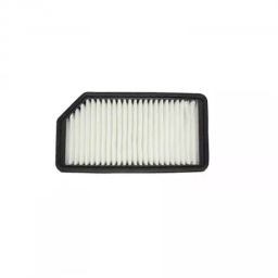 Hella Air Filter for Ford ENDEAVOUR, 358.174-831-picture-20