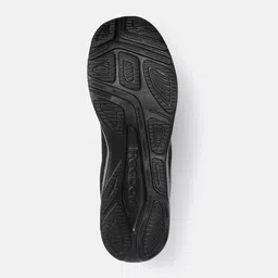 Reebok Men Flylite Harmony Running Shoes image 3