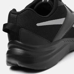 Reebok Men Flylite Harmony Running Shoes image 2