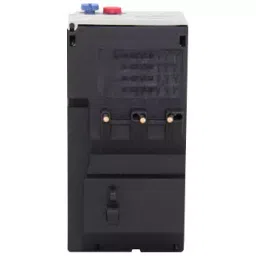 Chint Thermal Overload Relay 2.5-4A NR2-25 image 4
