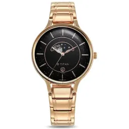 Titan NR2674WM01 Premium Workwear Analog Watch for Women-image-72
