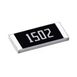 RS PRO 1206 (3216M) Polymer Resistor 5% 1/2 W, 2573196-picture-34