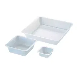 AS ONE Balance Dish, 1-4635-11 (Set of 1000 Piece)-picture-16