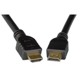 MULTICOMP PRO Audio / Video Cable Assemblies 1.5 High Speed In-Wall HDMI Cable with Ethernet, 24-14755-picture-10