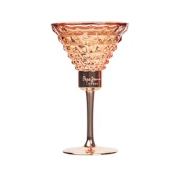 Pepe Jeans For Her Eau De Parfum Natural Spray - 50 ml-picture-17