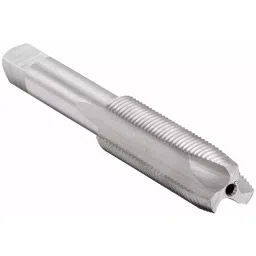 Westward Right Hand Spiral Point Tap ASME Straight 4-1/4 inch, 5TWE3-picture-34